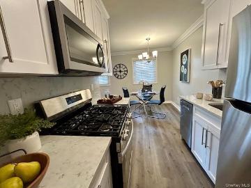 111 College Rd, Unit 15C, Selden, NY 11784 | MLS #990564