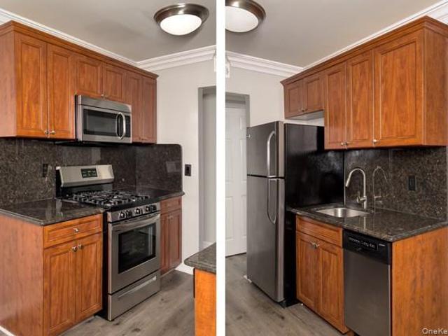 111 College Rd, Unit 7A, Selden, NY 11784 | MLS #990569