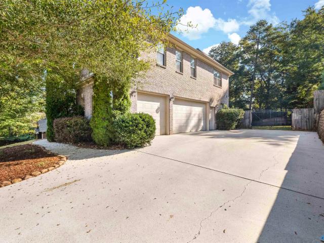 111 Collington Place