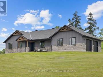 111 Comba Lane, Mississippi Mills, ON, K0A 2X0 house for sale | Listing ID X13466 | Royal LePage