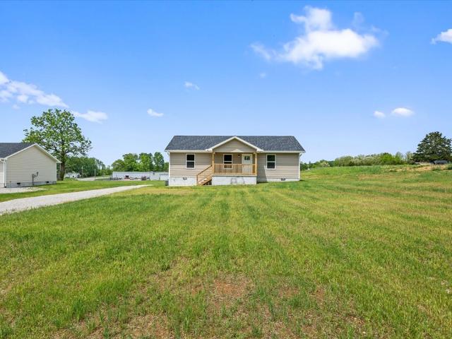 111 Conley Dr
