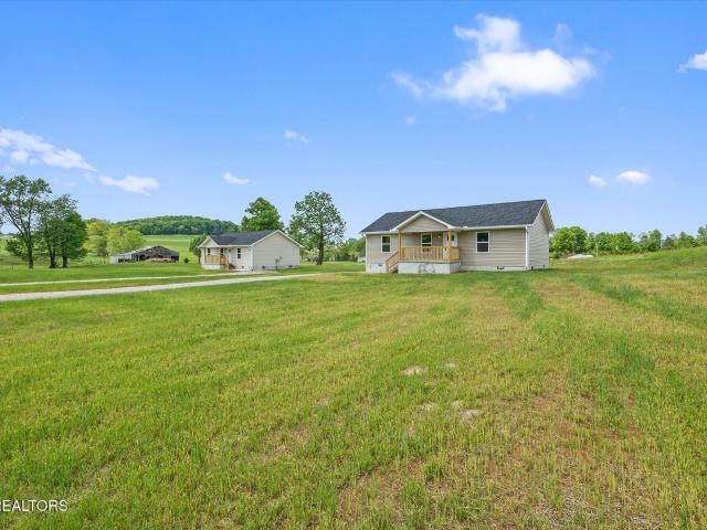 111 Conley Drive