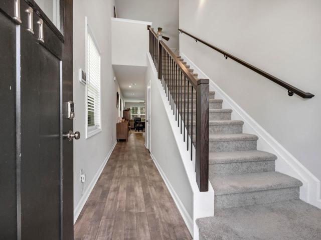 111 Coppersmith Drive