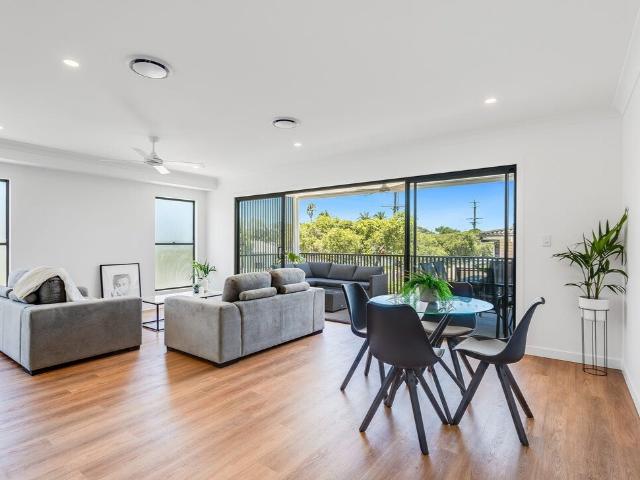1/11 Cornelius Street, Clontarf, QLD 4019 House for Rent Ray White Woody Point