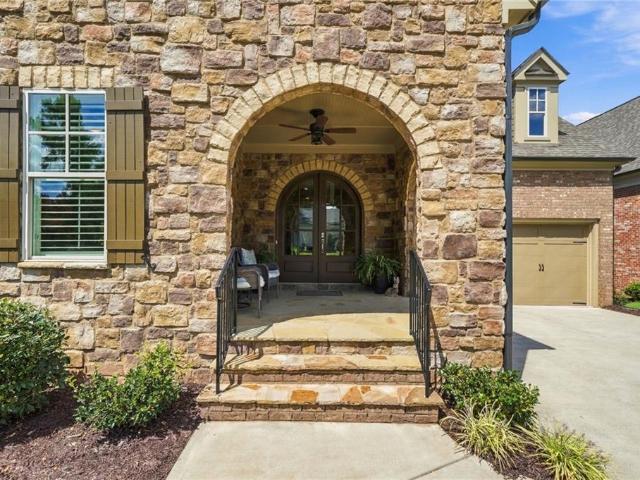 111 Cadence Trail