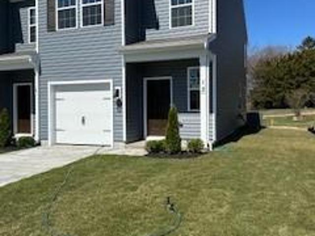 111 Cambridge Ct