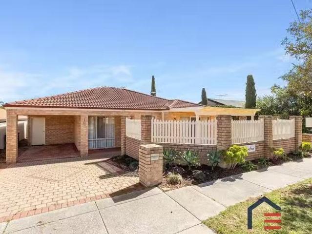 1/11 Camden Street, Dianella, WA 6059