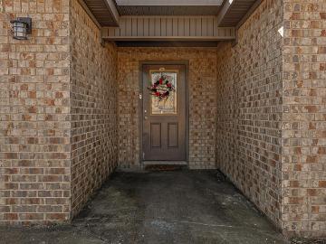 111 Cameron Avenue