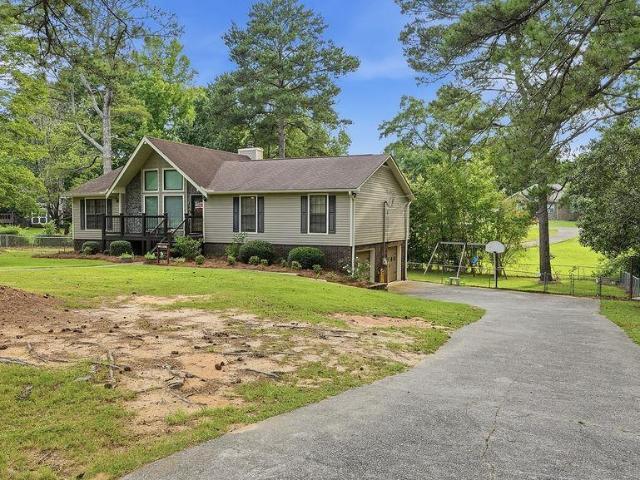 111 Camille Circle