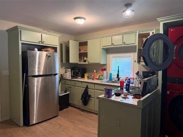 111 Camp Creek Road 1 4