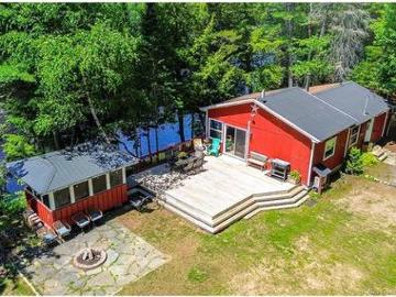 111 Camp Rd, Durham Bridge, NB, E6C 1N8 house for sale | Listing ID NB142648 | Royal LePage