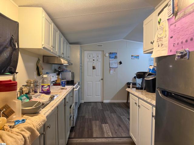 111 Camp Creek Road # Unit 1 4