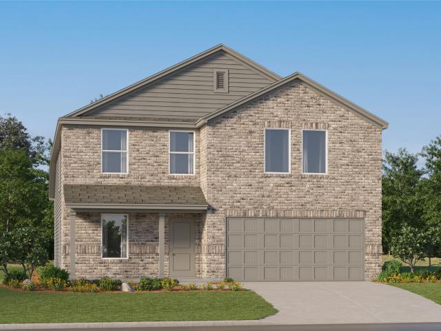 111 Canadian Cv, Uhland, TX 78640 | MLS #5874