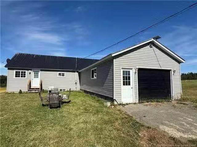 111 Carpenter Rd, Weston, NB, E7K 3G5 house for sale Listin.