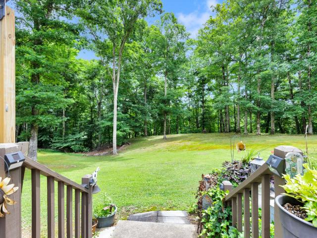 111 Cascade Spring Rd