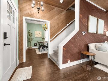 111 Cedar Avenue # 1