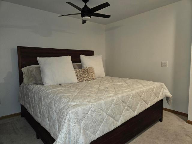 111 Center St, Unit 218