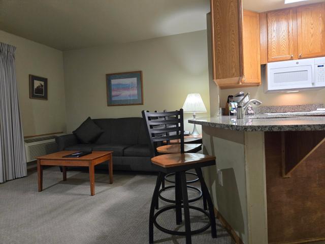 111 Center St, Unit 235