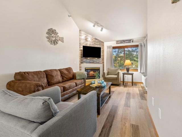 111 Center St, Unit 459, Lake Geneva, WI 53147 | MLS #1948