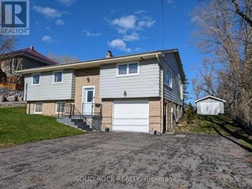 111 Church Street, Trent Hills, ON, K0L 1L0 house for sale | Listing ID X12810 | Royal LePage