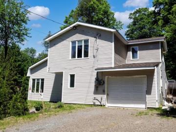 111 Ch. Braemar, Gore, QC, J0V 1K0 house for sale | Listing ID 23065 | Royal LePage
