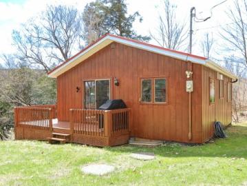 111 Ch. Du Lac Munich O. Montcalm, QC, J0T 2V0 house for sale | Listing ID 11226 | Royal LePage