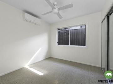 Googong, Jembaicumbene - Garden, Air conditioning
