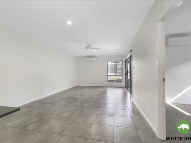 1/11 Charlow Street, Googong House for rent Listed by Tammy B.