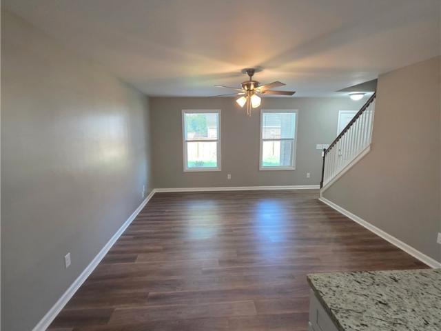 111 Charlotte Circle