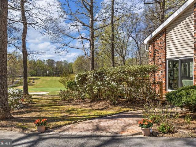 111 chesterfield ct