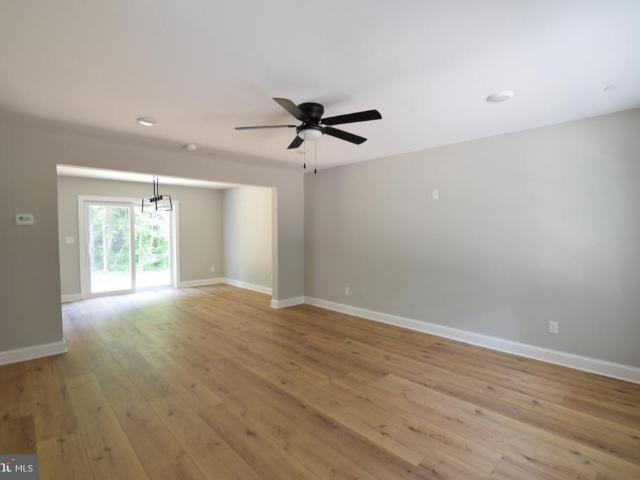 111 Chestnut Road