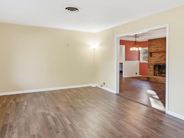 111 Cherry Grove Drive