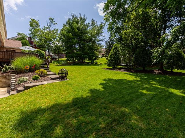 111 Cidar Ln