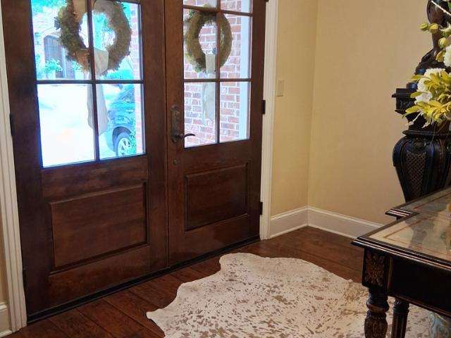 111 Club Lane, Unit 2