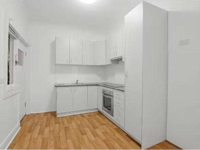 1/11 Clyde Street, NORTH BONDI Apartment for rent Listed by L.