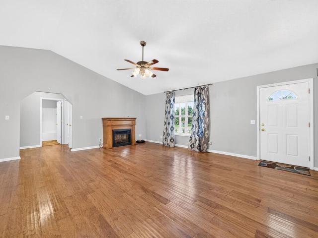 111 Clearwater Square