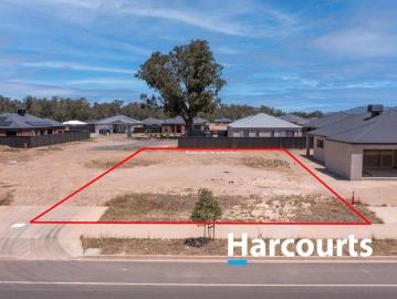 111 Cruse Street Wangaratta