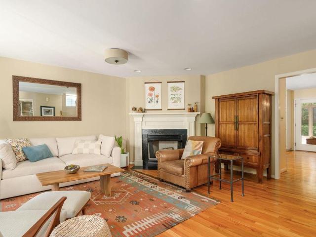 111 Amherst Commons