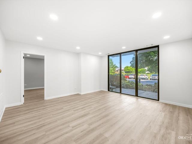 111 Acacia Drive # 101
