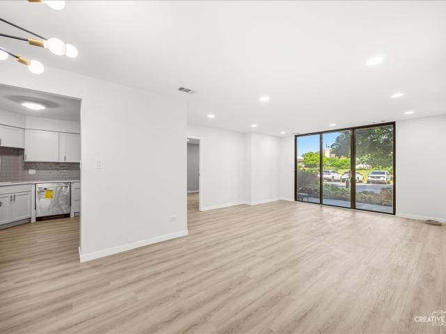 111 Acacia Drive # 101