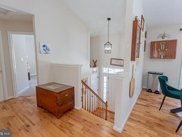 111 Ackerman Lane