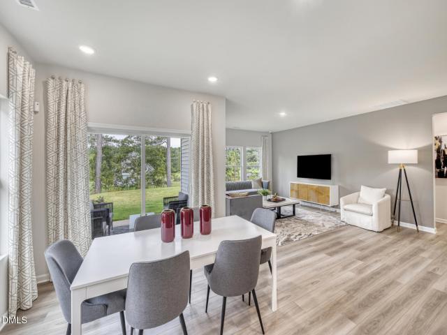 111 Acorn Grove Road