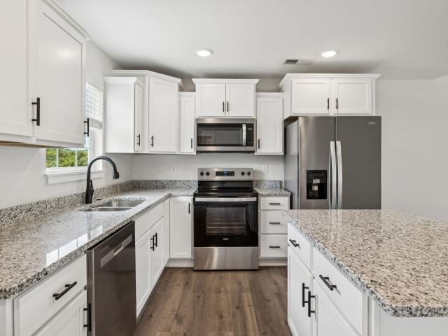 111 Alice Preston Loop