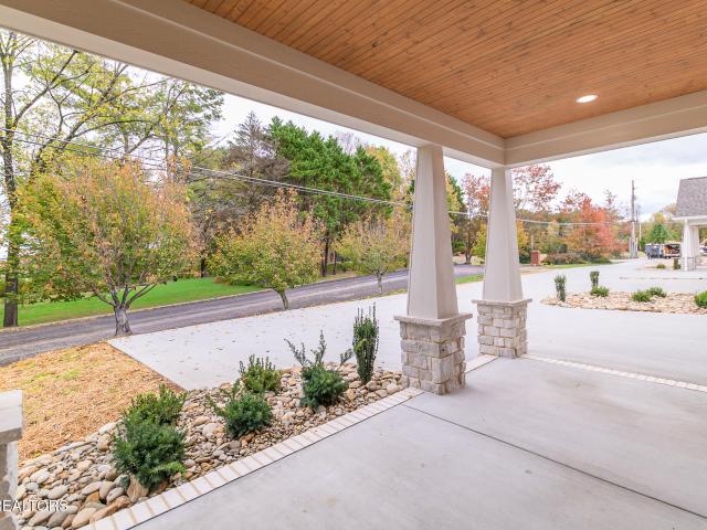 111 Alpine Drive