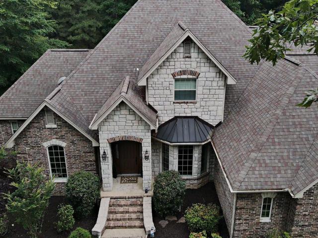 111 Apple Blossom Drive