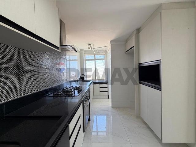 111 Área Útil Apartamento Alugar, 2 Dormitórios localizado em Centro, Itatiba, São Paulo, 13250310 | Brasil