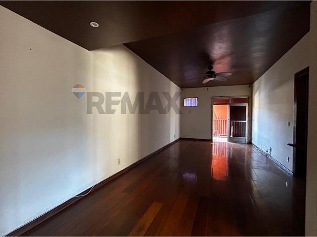 111 Área Útil Apartamento Alugar, 2 Dormitórios localizado em Rua Combu, 208, Jardim Carioca, Rio de Janeiro, Rio de Janeiro, 21921610 | Brasil