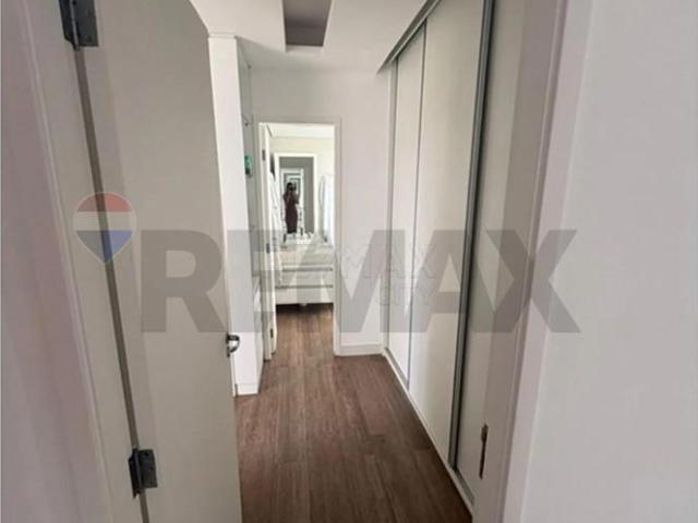 111 Área Útil Apartamento Alugar, 2 Dormitórios localizado em Rua Congo, 499 Horizontes Serra do Japi Jardim Bonfiglioli, Jundiaí, São Paulo, 13207340 | Brasil