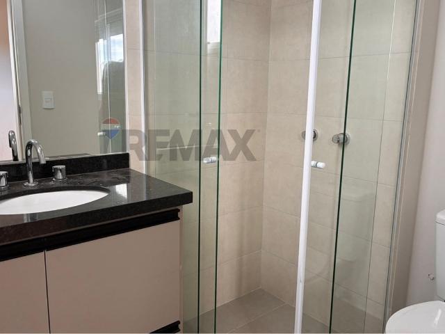 111 Área Útil Apartamento Alugar, 33 Dormitórios localizado em Rua General Teles, 2780, Centro, Botucatu, São Paulo, 18602120 | Brasil