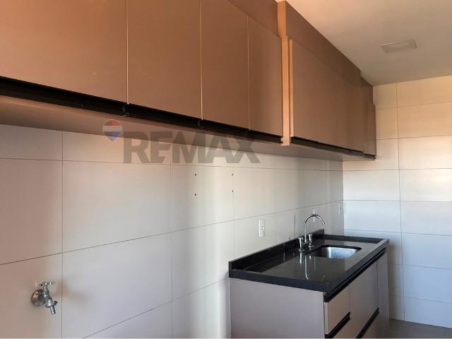 111 Área Útil Apartamento Alugar, 3 Dormitórios localizado em Avenida Doutor Vital Brasil, 1348, Jardim Bom Pastor, Botucatu, São Paulo, 18607660 | Brasil